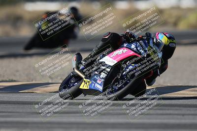 media/Nov-01-2025-CVMA (Sat) [[fc0f7531b8]]/Race 12-Formula UL-CVMA Hooligans-American Thunder/